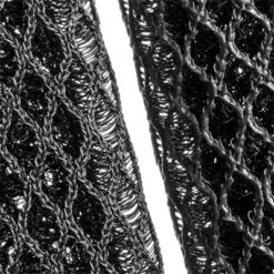 Coussin De Transport Respirant Pour Porte-bagages Vélo Ventisit 7 Coussin De Transport Respirant Pour Porte-bagages Vélo Ventisit -Pièces détachées vélo Magasin coussin de transport respirant pour porte bagages velo ventisit full 2