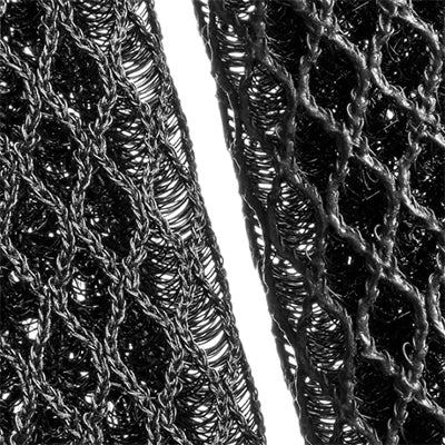 Coussin De Transport Respirant Pour Porte-bagages Vélo Ventisit 4 Coussin De Transport Respirant Pour Porte-bagages Vélo Ventisit – Image 2