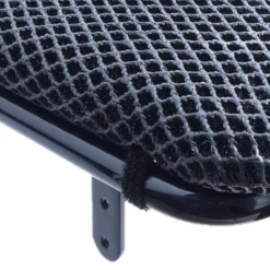 Coussin De Transport Respirant Pour Porte-bagages Vélo Ventisit 9 Coussin De Transport Respirant Pour Porte-bagages Vélo Ventisit -Pièces détachées vélo Magasin coussin de transport respirant pour porte bagages velo ventisit full 4