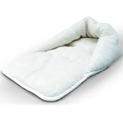 Coussin Demi Lune Pour Siège Coque Weber Dans Remorque Vélo 5 Coussin Demi Lune Pour Siège Coque Weber Dans Remorque Vélo -Pièces détachées vélo Magasin coussin demi lune pour siege coque weber dans remorque velo full 2