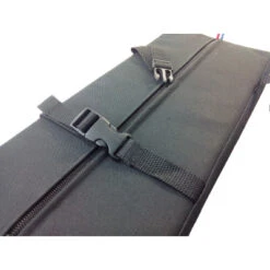 Coussin Noir Pour Porte-bagage De Vélo Hooodie 7 Coussin Noir Pour Porte-bagage De Vélo Hooodie -Pièces détachées vélo Magasin coussin noir pour porte bagage de velo hooodie full 3