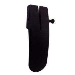 Crochet Inférieur Pour Sacoches KlickFix Et XLC Anti-balancement -Pièces détachées vélo Magasin crochet inferieur pour sacoches klickfix et xlc anti balancement full 4