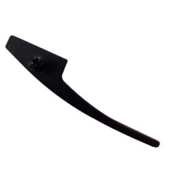 Crochet Inférieur Pour Sacoches KlickFix Et XLC Anti-balancement -Pièces détachées vélo Magasin crochet inferieur pour sacoches klickfix et xlc anti balancement full 5