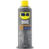 WD-40 Dégraissant Puissant Pour Composants De Vélo WD40 1 WD-40 Dégraissant Puissant Pour Composants De Vélo WD40 -Pièces détachées vélo Magasin degraissant puissant pour composants de velo wd40 full
