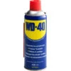 Dégrippant Multifonctions Pièces De Vélo 400 Ml WD-40 -Pièces détachées vélo Magasin degrippant multifonctions pieces de velo 400 ml wd 40 full