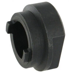 Démonte Roue Libre Maillard / Sun Tour Deux Ergots RL-41300 Var