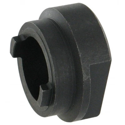 Démonte Roue Libre Maillard / Sun Tour Deux Ergots RL-41300 Var 2 Démonte Roue Libre Maillard / Sun Tour Deux Ergots RL-41300 Var