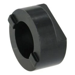 Démonte Roue Libre 2 Ergots 1/2/3 Vitesses RL-18720 Var