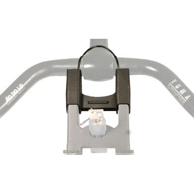 Déport De La Fixation De Sacoche De Guidon Ortlieb 3 Déport De La Fixation De Sacoche De Guidon Ortlieb