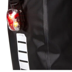 Double Sacoche Jaune Sur Porte-bagages 25L Shield Pannier Thule 12 Double Sacoche Jaune Sur Porte-bagages 25L Shield Pannier Thule -Pièces détachées vélo Magasin double sacoche jaune sur porte bagages 25l shield pannier thule full 5