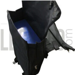 Oxford Double Sacoche Vélo Sur Porte-bagage Arrière Imperméable 11 Oxford Double Sacoche Vélo Sur Porte-bagage Arrière Imperméable -Pièces détachées vélo Magasin double sacoche velo sur porte bagage arriere impermeable full 4