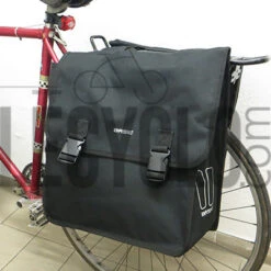 Double Sacoches Vélo 47L Mara XXL Basil 11 Double Sacoches Vélo 47L Mara XXL Basil -Pièces détachées vélo Magasin double sacoches velo 47l mara xxl basil full 4