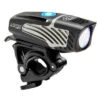 Eclairage Avant Vélo LED NiteRider Lumina Micro 900 Lumens -Pièces détachées vélo Magasin eclairage avant velo led niterider lumina micro 900 lumens full