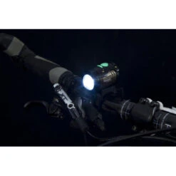 Eclairage Vélo Avant à LED Spanninga Thor 1100 Lumens 13 Eclairage Vélo Avant à LED Spanninga Thor 1100 Lumens -Pièces détachées vélo Magasin eclairage velo avant a led spanninga thor 1100 lumens full 6