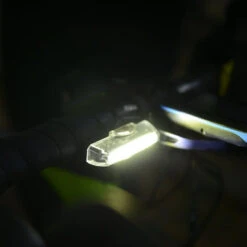 Éclairage Vélo Avant Rechargeable USB Ultratorch Slimline Oxford -Pièces détachées vélo Magasin eclairage velo avant rechargeable usb ultratorch slimline oxford full 4