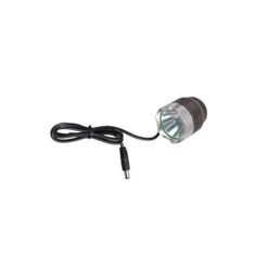 Barbieri Feu Avant De Vélo 1000 Lumens Sur Guidon Ou Casque -Pièces détachées vélo Magasin feu avant de velo 1000 lumens sur guidon ou casque full 5