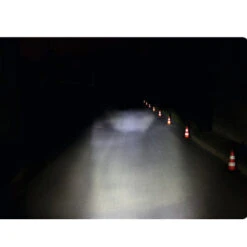 Busch-mueller Feu De Vélo Lumotec IQ AVY T Senso Plus - Busch And Muller -Pièces détachées vélo Magasin feu de velo lumotec iq avy t senso plus busch and muller full 3