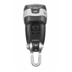 Busch-mueller Feu Sur Fourche Vélo Chargement USB IQ Eyro Busch And Muller -Pièces détachées vélo Magasin feu sur fourche velo chargement usb iq eyro busch and muller full 3