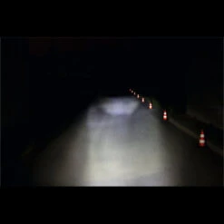 Busch-mueller Feu Sur Fourche Vélo Chargement USB IQ Eyro Busch And Muller -Pièces détachées vélo Magasin feu sur fourche velo chargement usb iq eyro busch and muller full 6