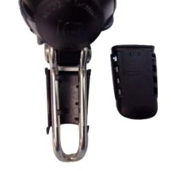 Busch-mueller Feu Vélo Avant Lumotec IQ Cyo Premium Senso Plus 80Lux - Busch -Pièces détachées vélo Magasin feu velo avant lumotec iq cyo premium senso plus 80lux busch full 4