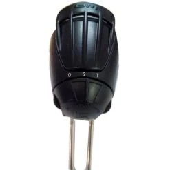 Busch-mueller Feu Vélo Avant Lumotec IQ Cyo Premium Senso Plus 80Lux - Busch -Pièces détachées vélo Magasin feu velo avant lumotec iq cyo premium senso plus 80lux busch full 5