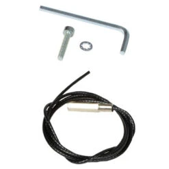 Fixation Pour Sacoche De Guidon VTC Ortlieb 7 Fixation Pour Sacoche De Guidon VTC Ortlieb -Pièces détachées vélo Magasin fixation pour sacoche de guidon vtc ortlieb full 3