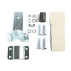 PERUZZO Fixation Trail Angel Sur Tige De Selle Vélo Adulte -Pièces détachées vélo Magasin fixation trail angel sur tige de selle velo adulte full 2