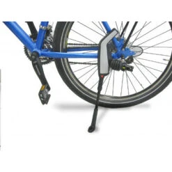 Fixation Weber Sur Béquille Pour Remorque De Vélo -Pièces détachées vélo Magasin fixation weber sur bequille pour remorque de velo full 3