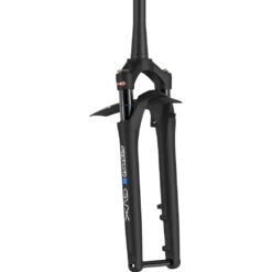 Fourche à Suspension Gravel E-bike Compatible Suntour 700C 40 Mm -Pièces détachées vélo Magasin fourche suntour 2