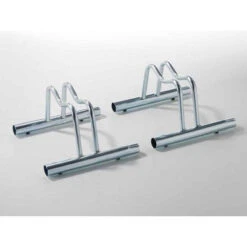 Garage Vélo à Frein à Disque Une Place Bas -Pièces détachées vélo Magasin garage velo a frein a disque une place bas full 3