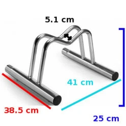 Garage Vélo à Frein à Disque Une Place Bas -Pièces détachées vélo Magasin garage velo a frein a disque une place bas full 5