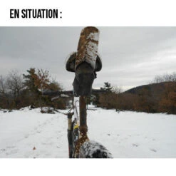 Garde Boue Arrière Ultra Léger Clipsable Sous Selle De Vélo -Pièces détachées vélo Magasin garde boue arriere ultra leger clipsable sous selle de velo full 6