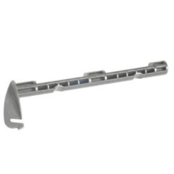 Goupille De Verrouillage Sous Siège Enfant Hamax -Pièces détachées vélo Magasin goupille de verrouillage sous siege enfant hamax full