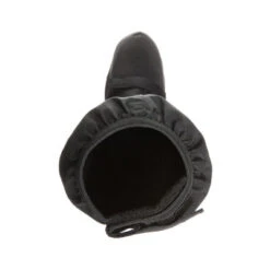 Guêtres Imperméables Hautes Pour Cycliste VAUDE Bike Gaiter Long -Pièces détachées vélo Magasin guetres impermeables hautes pour cycliste vaude bike gaiter long full 3