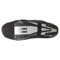 Guêtres Imperméables Hautes Pour Cycliste VAUDE Bike Gaiter Long -Pièces détachées vélo Magasin guetres impermeables hautes pour cycliste vaude bike gaiter long full 4