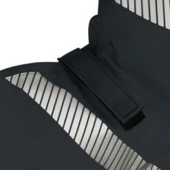 Guêtres Imperméables Pour Cycliste Luminum Vaude -Pièces détachées vélo Magasin guetres impermeables pour cycliste luminum vaude 36 39 full