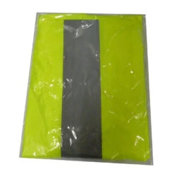 Housse Jaune Réfléchissant Pour Sac à Dos Du Cycliste Ou Piéton 7 Housse Jaune Réfléchissant Pour Sac à Dos Du Cycliste Ou Piéton -Pièces détachées vélo Magasin housse jaune reflechissant pour sac a dos du cycliste ou pieton full 3