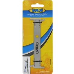 Indicateur Et Testeur D'usure De Chaîne De Vélo VAR -Pièces détachées vélo Magasin indicateur testeur usure chaine pack 1024x1024 1