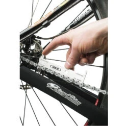 Indicateur Et Testeur D'usure De Chaîne De Vélo VAR -Pièces détachées vélo Magasin indicateur testeur usure chaine velo 1024x1024 1