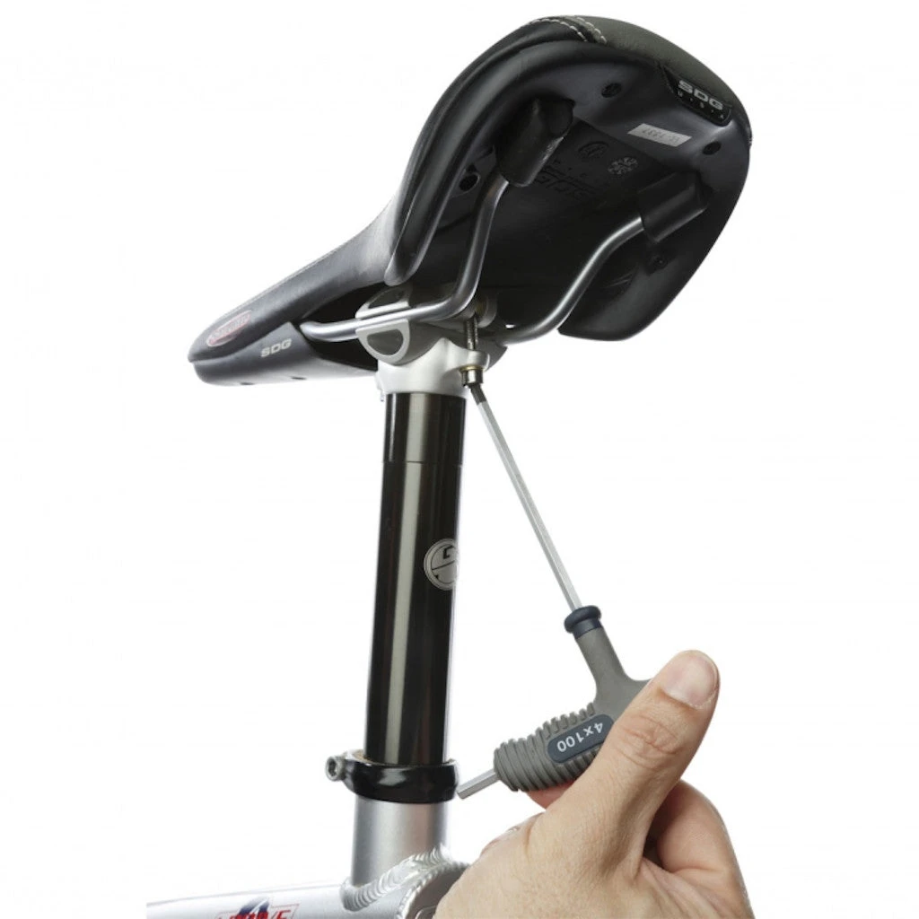 Jeu De 7 Clés Hexagonales 2/2,5/3/4/5/6/8mm CL-18100-02/08 VAR 4 Jeu De 7 Clés Hexagonales 2/2,5/3/4/5/6/8mm CL-18100-02/08 VAR – Image 2