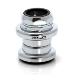 Jeu De Direction à Cône 30 Mm Pour 1 1/8" XLC -Pièces détachées vélo Magasin jeu de direction a cone 30 mm pour 1 1 8 xlc full 3