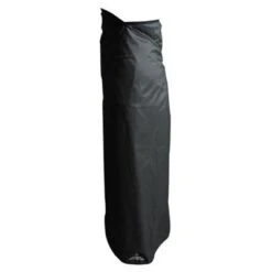 Jupe Imperméable De Vélo Pour Cycliste Rainwrap - Noire 10 Jupe Imperméable De Vélo Pour Cycliste Rainwrap - Noire -Pièces détachées vélo Magasin jupe impermeable de velo pour cycliste rainwrap noire full 3