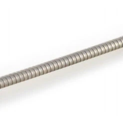 Kit Câbles Et Gaines De Frein Vélo Rétro En Inox VeloOrange -Pièces détachées vélo Magasin kit cables et gaines de frein velo retro en inox veloorange full 2