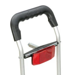 Kit D'extension Vélo SH1 Pour Chassis Shopper Andersen 11 Kit D'extension Vélo SH1 Pour Chassis Shopper Andersen -Pièces détachées vélo Magasin kit d extension velo sh1 pour chassis shopper andersen full 4