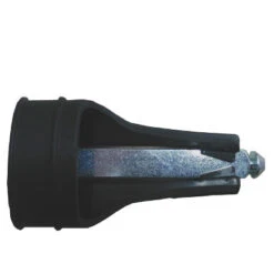 Kit D'extension Vélo SH2 Pour Chassis Unus Tura Andersen -Pièces détachées vélo Magasin kit d extension velo sh2 pour chassis unus tura andersen full 2