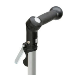 Kit D'extension Vélo SH2 Pour Chassis Unus Tura Andersen -Pièces détachées vélo Magasin kit d extension velo sh2 pour chassis unus tura andersen full 4