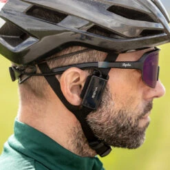 Kit Intercom Bluetooth Pi Sena Pour Casque Vélo -Pièces détachées vélo Magasin kit intercom sena pi cycliste