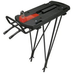 Kit Panier Vélo Chien Doggy Plus + Fixation GTA Klickfix -Pièces détachées vélo Magasin kit panier velo chien doggy plus fixation gta klickfix full 4