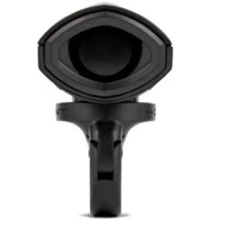 Klaxon électrique Vélo Puissant 140 Db Hornit 10 Klaxon électrique Vélo Puissant 140 Db Hornit -Pièces détachées vélo Magasin klaxon electrique velo puissant 140 db hornit full 3