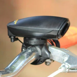Klaxon électrique Vélo Puissant 140 Db Hornit 12 Klaxon électrique Vélo Puissant 140 Db Hornit -Pièces détachées vélo Magasin klaxon electrique velo puissant 140 db hornit full 5